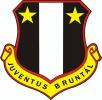 Juve 2007